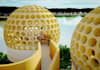 create clean 3d architectural models in rhino and sketchup
