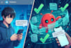 setup openclaw ai personal assistant on PC or server