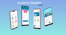 develop professional android app and android studio projects using flutter