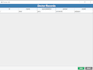 build desktop or web crud applications using java and mysql