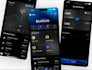 fintech app payment app wallet app neobank app loan app