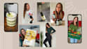 create high quality german ugc content