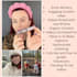be your genx ugc video creator 50 plus for ads tiktok expert
