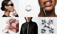 create realistic ai fashion product photography and images