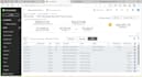 do quick book bookkeeping reconciliation