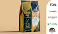 redesign and improve your pet treat packaging
