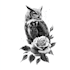 design a unique custom tattoo design