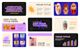 design or redesign presentation