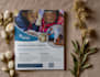 design modern flyers and posters that grab attention