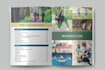 design professional esg and sustainability reports