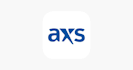 build dice bot, fever bot, axs bot, queue it, getin bot, vivid seats bot