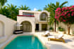 create realistic exterior 3d rendering for your house
