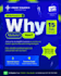 design professional fintech social media ads and motion videos