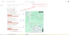do advanced local SEO, gbp ranking, and local website optimization