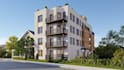 restructure residential building exterior, revit interior, front elevation,v ray