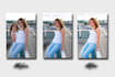 remove people, remove person, remove objects and texts in photoshop