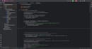 do java programming projects, oop tasks and data structures