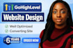 setup ghl a2p gohighlevel workflow ghl sales funnel  setup vapi ai automation