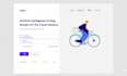 integrate secure login, email authentication with firebase