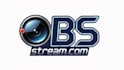 design an innovative technology logo