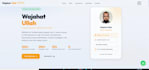 design job ready portfolio