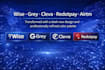 register llc or ltd and create wise business account