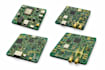 do rf pcb design, high speed pcb layout, antenna and circuit design