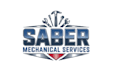 create a modern industries logo design
