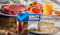 create royalty free professional stock images