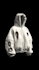 create 3d cloth simulation, 3d cloth animation, 3d particles, dynamic fluid