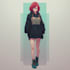 draw anime and manga illustrations