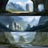 create breathtaking environmental concept art