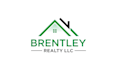 create a modern real estate logo design