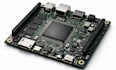 do fpga simulation testbench verification using verilog vhdl