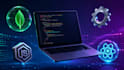 develop mern stack web app