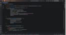 debug and fix spring boot backend bugs, rest, security, apis
