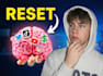 create youtube thumbnails for your finance, gaming or lifestyle channel