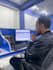 do payment posting and ar follow up