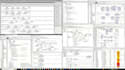 provide plc programming and hmi scada industrial automation