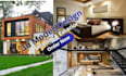 model 3d kitchen design roblox ugc bundle dynamic head wearable accessories hair