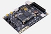 design professional pcb, fpga with verilog, xilinx schematics and hardware