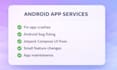 fix bugs or crashes in android apps using kotlin and jetpack compose