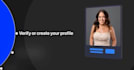 saas explainer video, saas animation, software explainer video, saas demo
