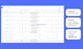 be google ads expert PPC ecommerce marketing, shopify sales