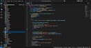 develop full stack web application expert with frontend and backend development