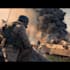 create realistic military, war, or sci fi illustrations