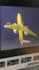 do engineering, programming, cad design, and professional documentation projects