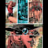do comic book illustration comic art