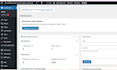 repair wordpress error or issues , fix wordpress website 24 hr