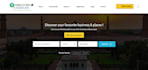 develop or redesign a wordpress website with elementor and crocoblock
